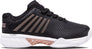 HyperCourt Express 2 HB tennissschoenen