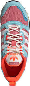 Zx 700 Hd J