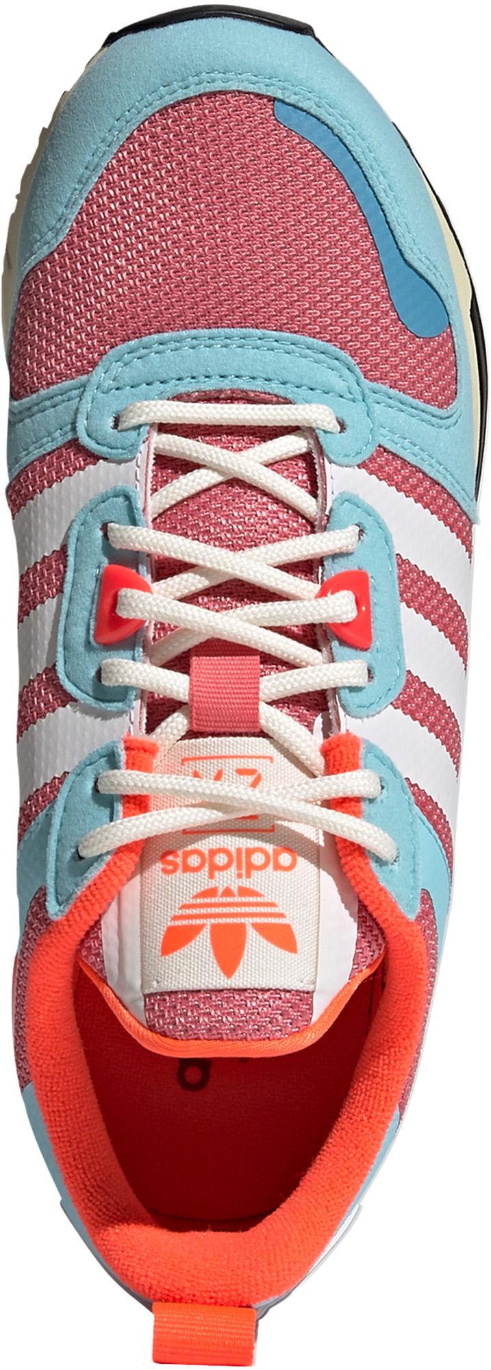 Zx 700 Hd J