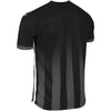 Vivid Shirt