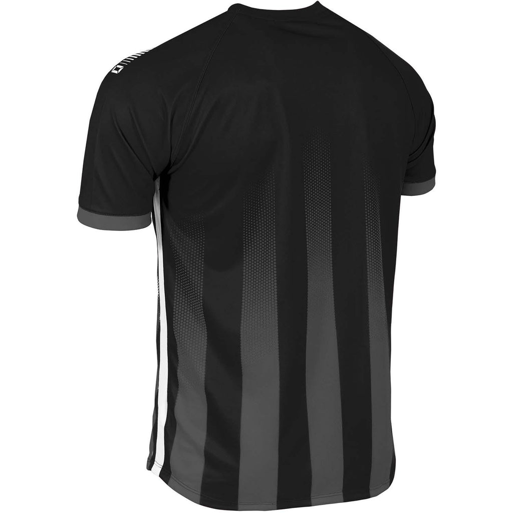 Vivid Shirt
