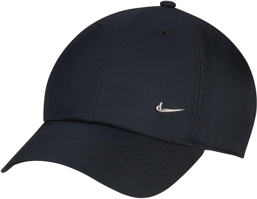 Dri-FIT Club pet