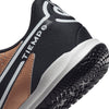 Tiempo Legend 9 Academy zaalvoetbalschoenen