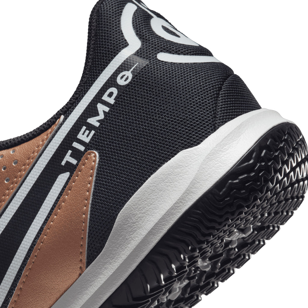 Tiempo Legend 9 Academy zaalvoetbalschoenen