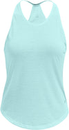 Ua Streaker Tank