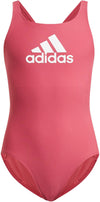 Badge of Sport kids badpak