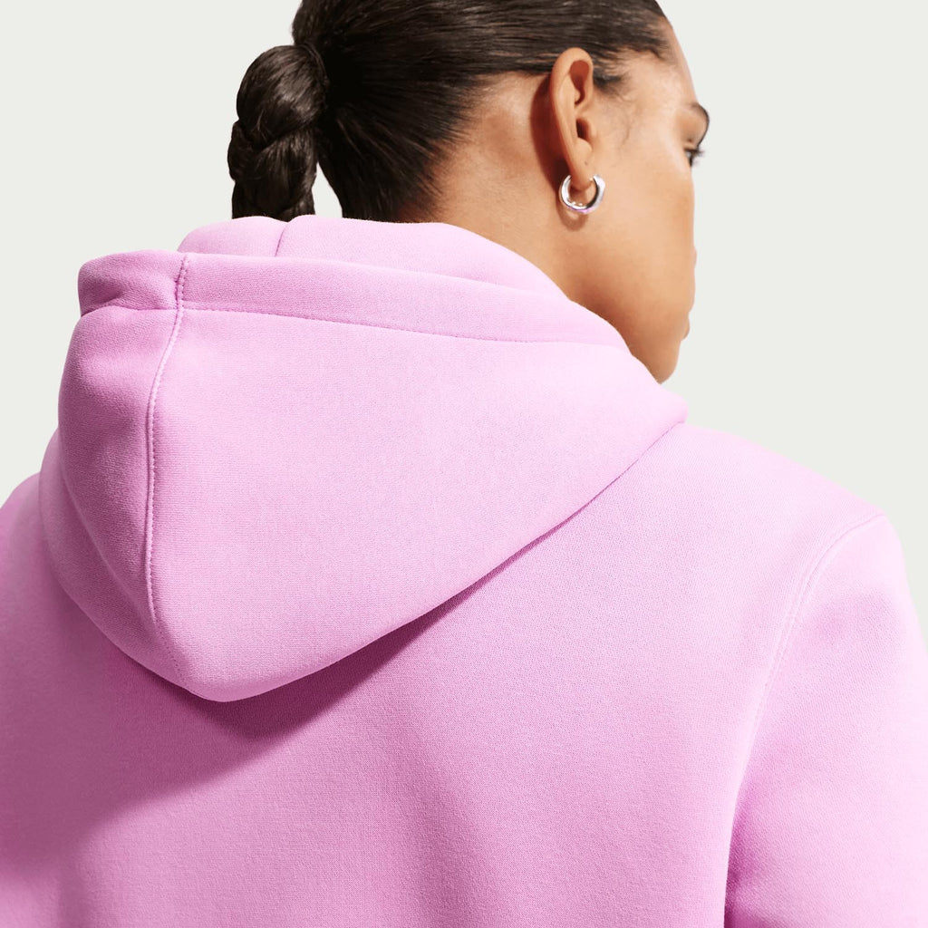 Sportswear Phoenix Fleece Short