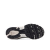 pz530ka sneakers