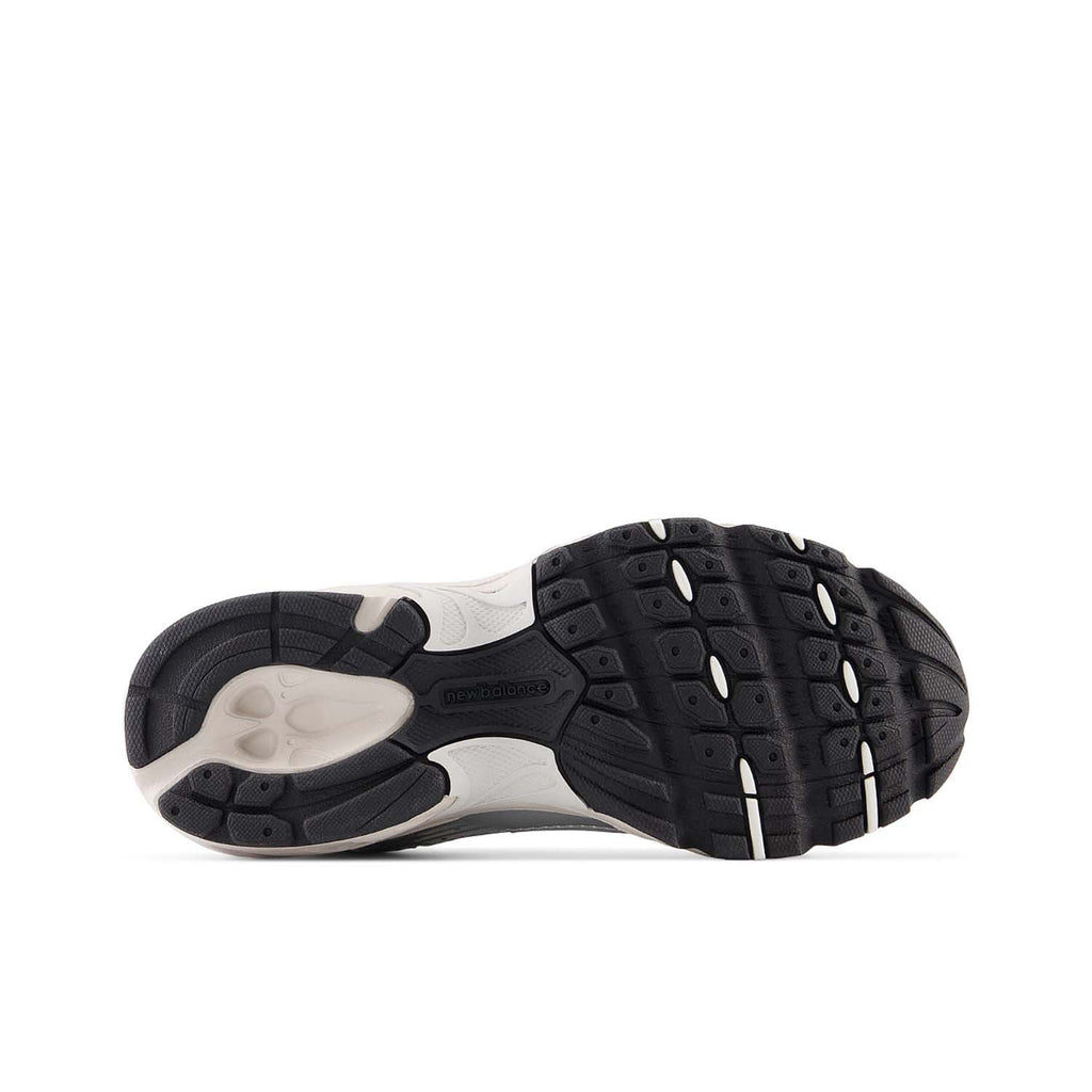 pz530ka sneakers