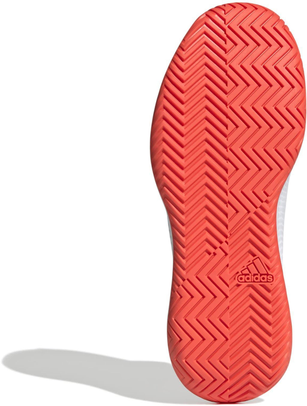 Defiant Generation Multicourt Tennisschoenen