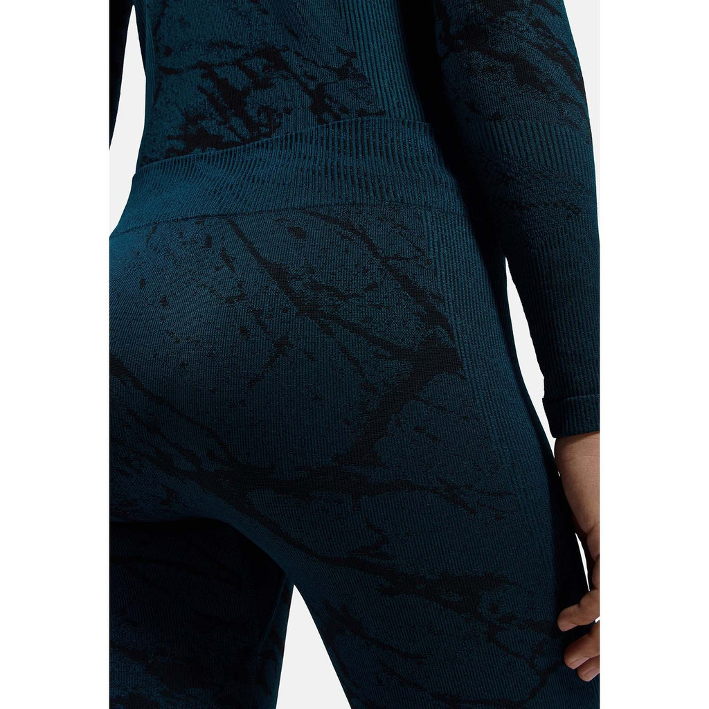 blackcomb performance warm base layer lange broek