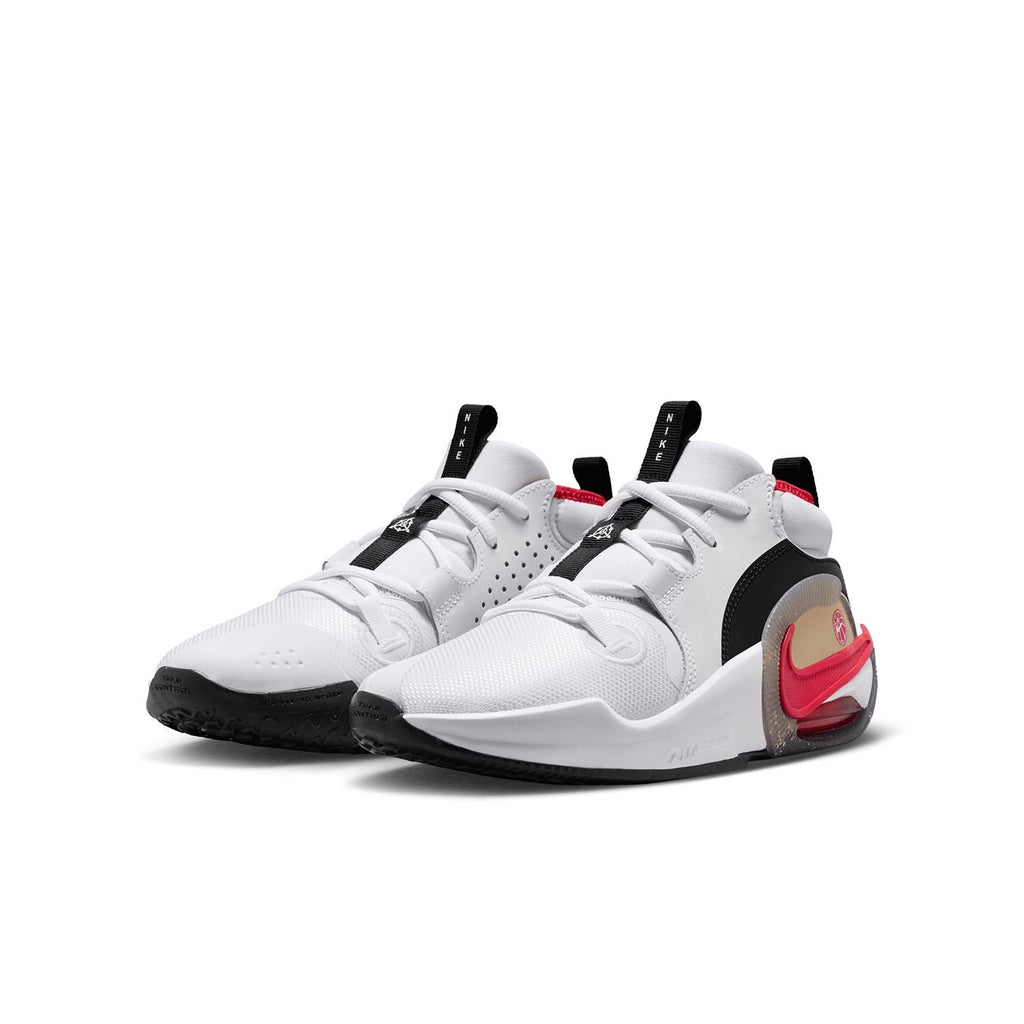 Air Zoom Crossover 2 Se  Big Kids' Schoenen