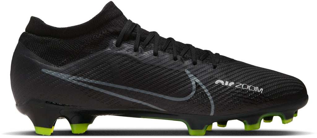 Mercurial Vapor 15 Pro FG voetbalschoenen