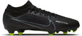Mercurial Vapor 15 Pro FG voetbalschoenen