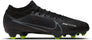 Mercurial Vapor 15 Pro FG voetbalschoenen