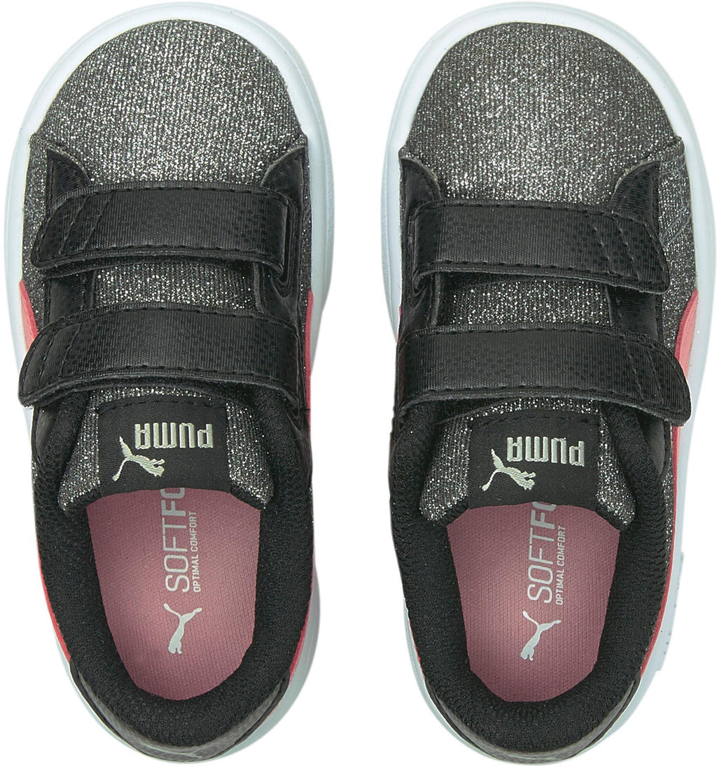 SMASH V2 GLITZ GLAM V INF