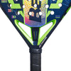 Viper Jl 3.0 Fw padel racket