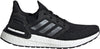 Ultraboost 20 hardloopschoenen