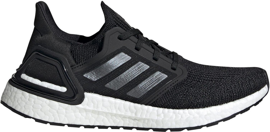 Ultraboost 20 hardloopschoenen