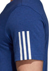 Sport ID Logo shirt