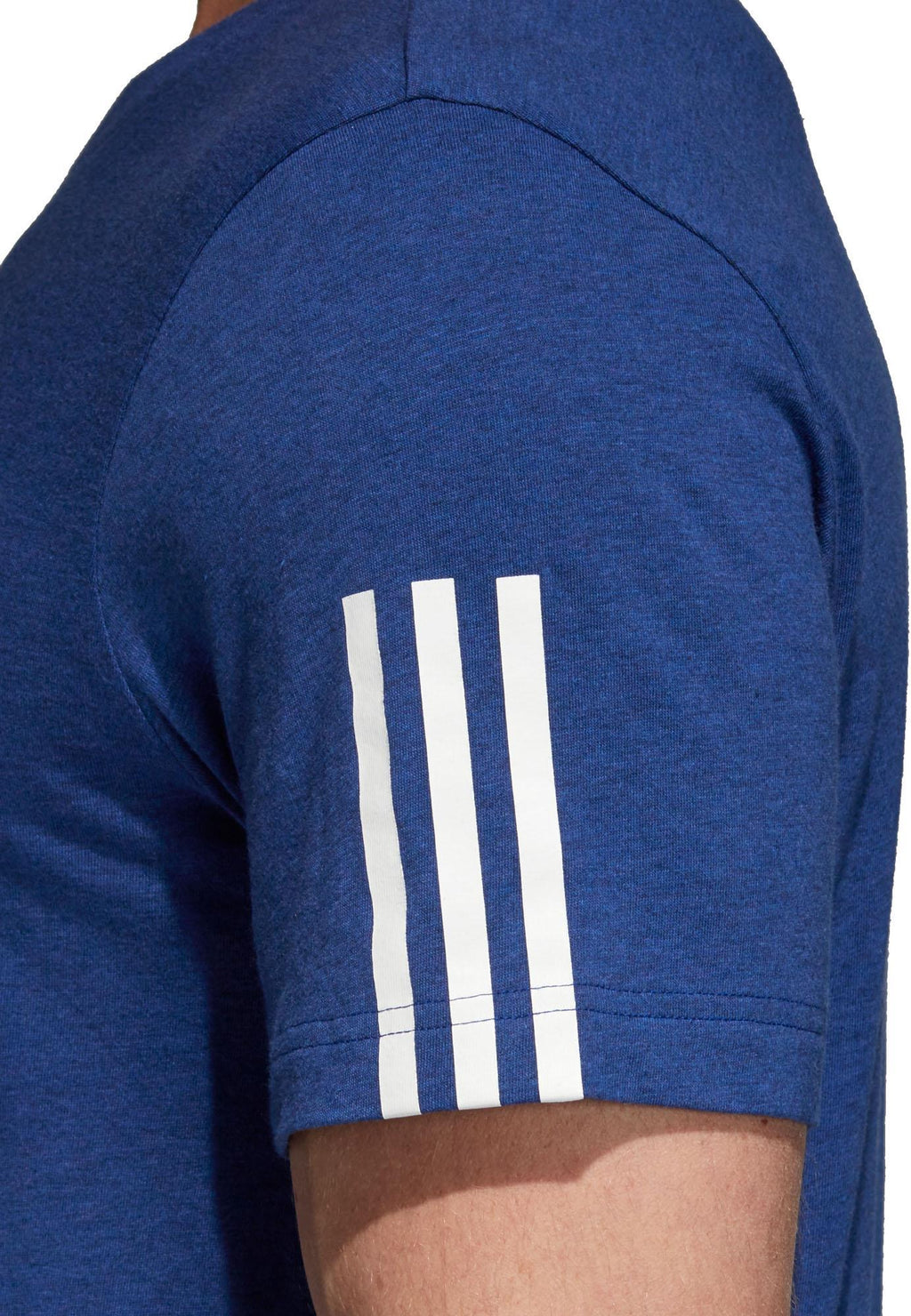 Sport ID Logo shirt