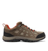 Redmond III Waterproof wandelschoenen