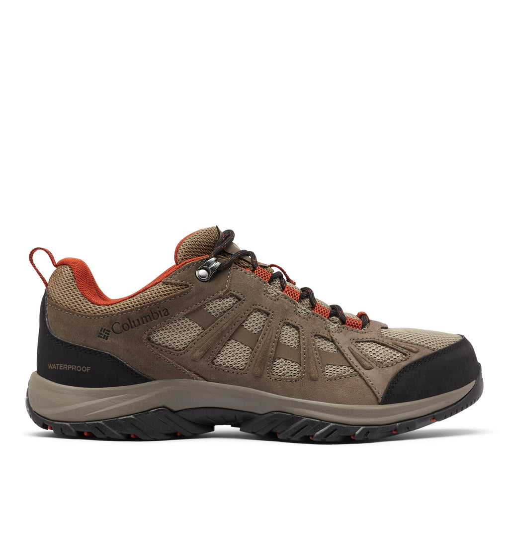 Redmond III Waterproof wandelschoenen