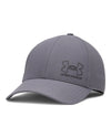 ArmourVent Low Cap