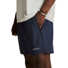 Adv Essence Shorts M