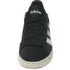 Grand Court Alpha Schoenen
