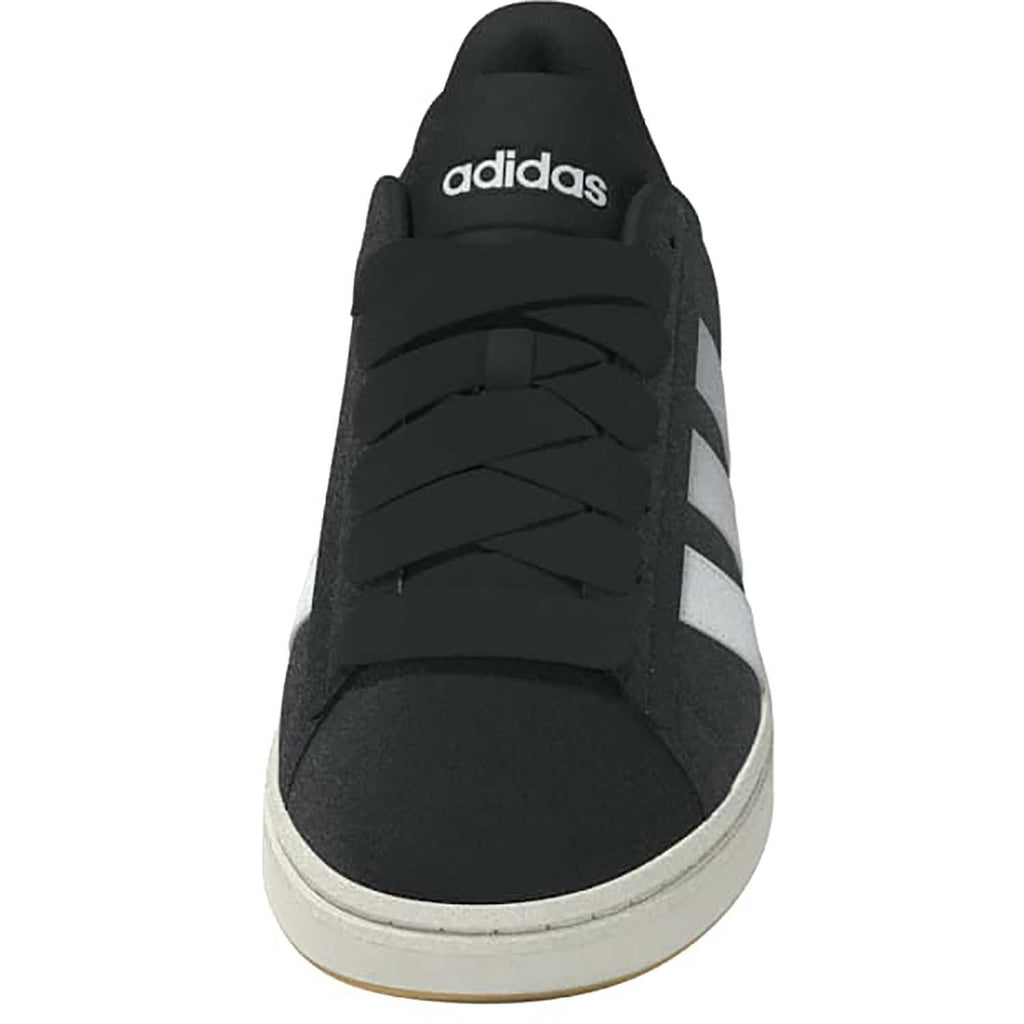 Grand Court Alpha Schoenen
