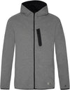 Nxgaristotle Full Zip Hoody