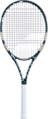 Evoke 102 Wimbledon tennisracket