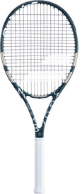 Evoke 102 Wimbledon tennisracket