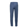 Track broek
