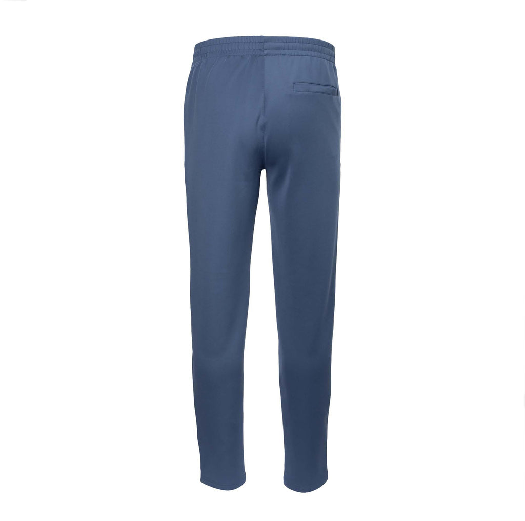 Track broek