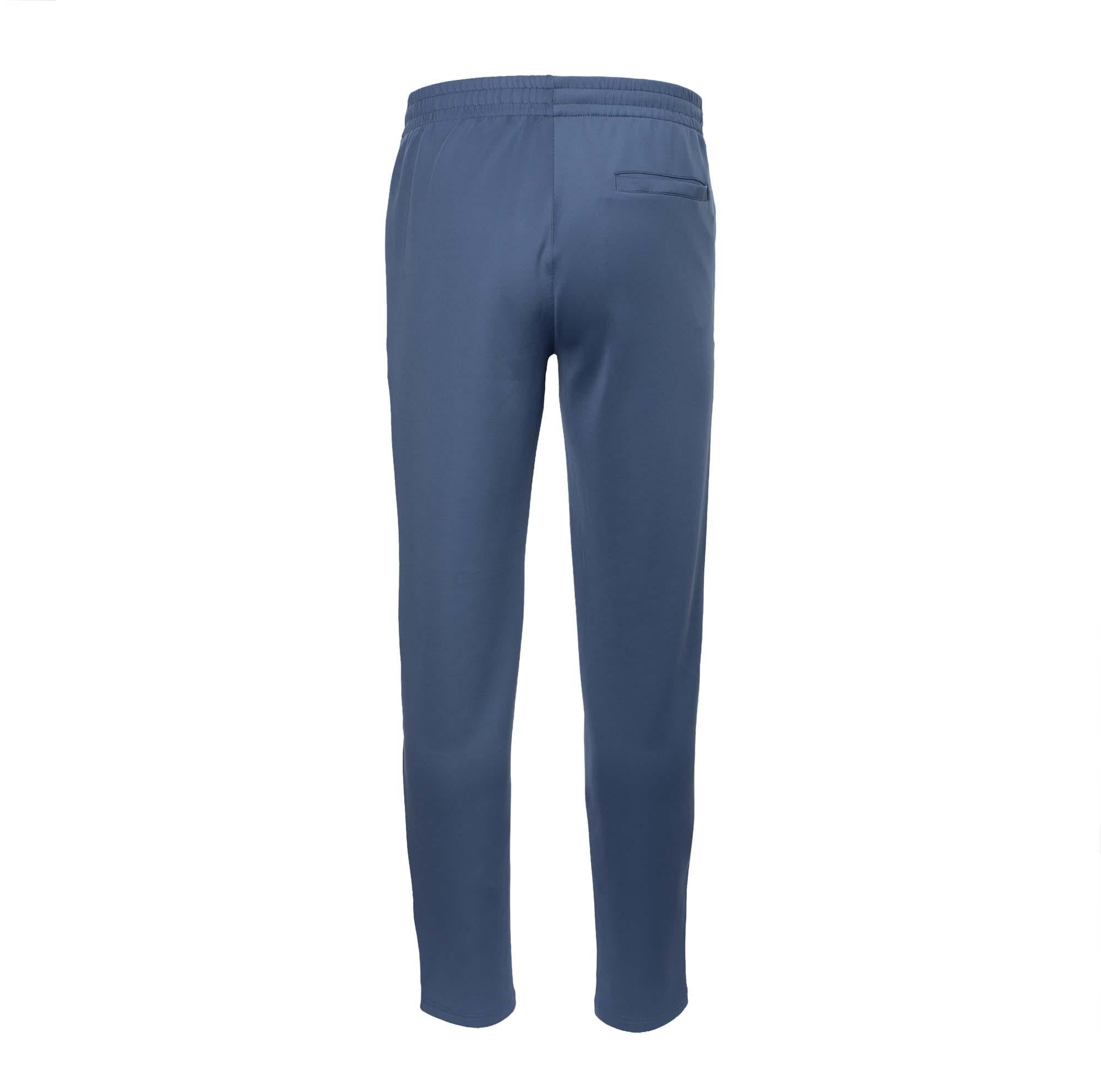 Track broek