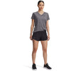 tech play up shorts-blk