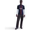 Paris Saint-Germain 2025/26 Dri-FIT Stadium Home shirt