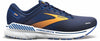 Adrenaline GTS 22 hardloopschoenen