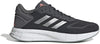Duramo SL 2.0 fitness schoenen