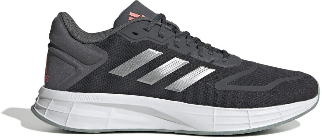 Duramo SL 2.0 fitness schoenen