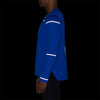 Lite-Show longsleeve