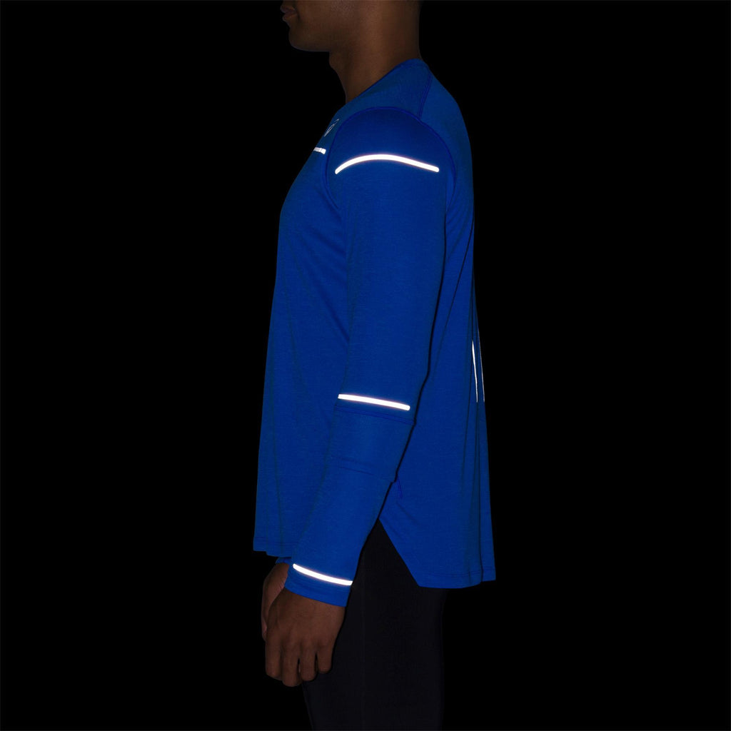 Lite-Show longsleeve