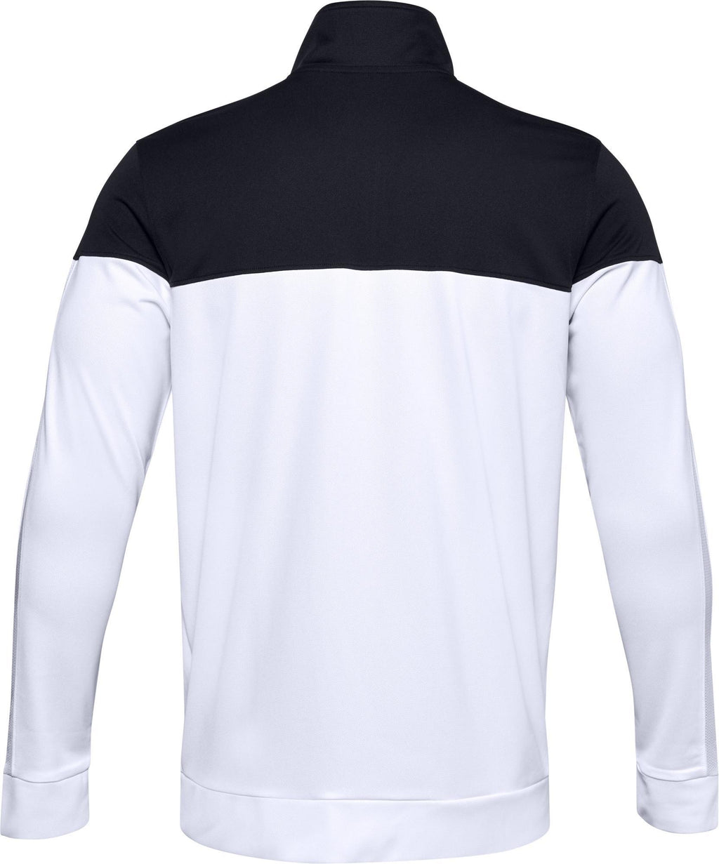 SPORTSTYLE PIQUE JACKET