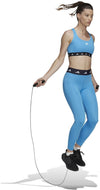 Techfit 7/8 legging