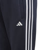 Train Essentials AEROREADY 3-Stripes trainingsbroek