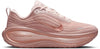 Vomero Plus hardloopschoenen