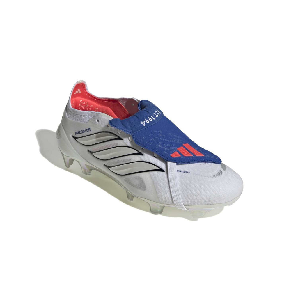 predator elite ft fg
