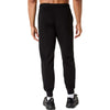 French Terry trainingsbroek